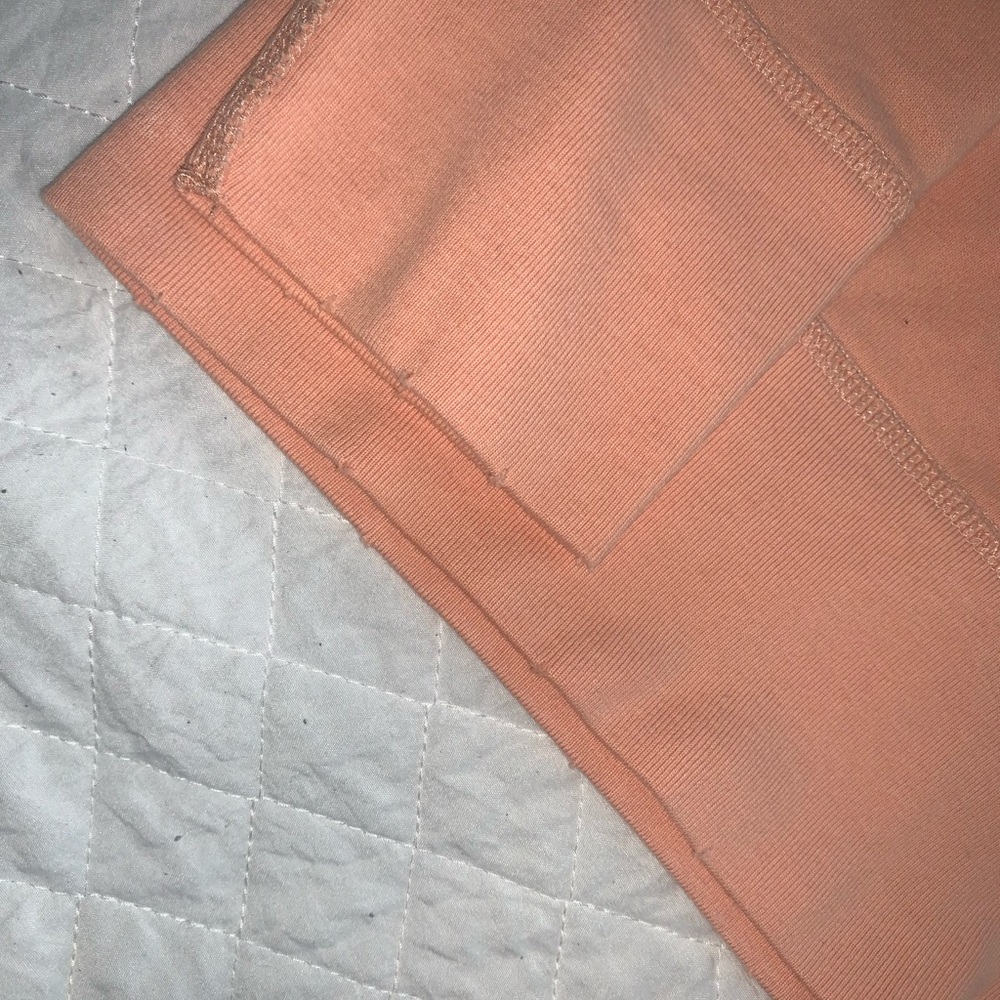 J. Crew sweater - Picture 5 of 5